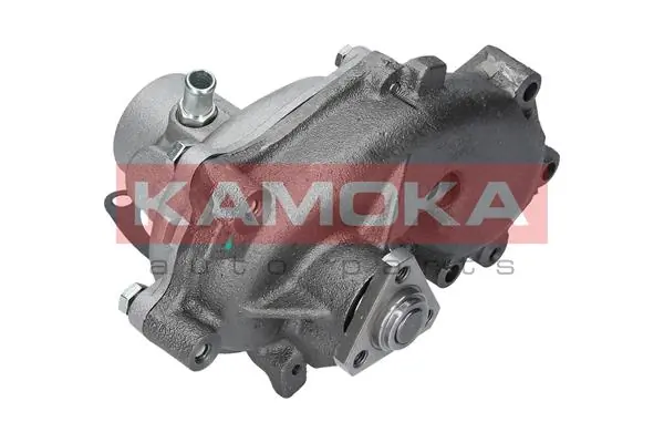 Помпа 1429 Airtex