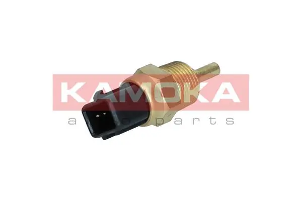 Термодатчик охолоджуючої рідини Kamoka 4080010 ціна, від 5.63 USD