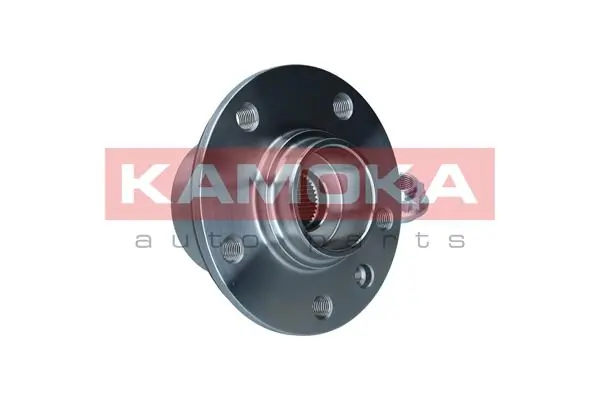 Купити 5500141 Kamoka Маточини передніх коліс