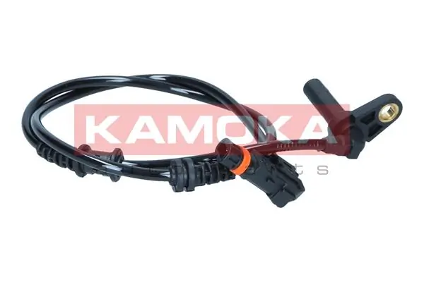 Купити 265008133 Bosch Сенсор АБС