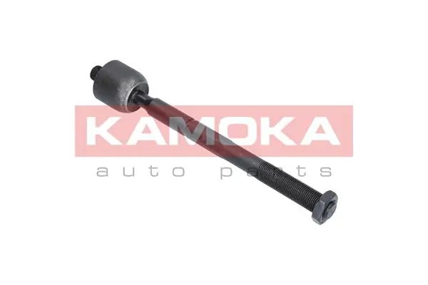 9020140 Kamoka Тяги кермові