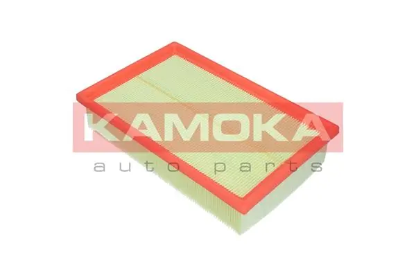 F203401 Kamoka Повітряний фільтр двигуна