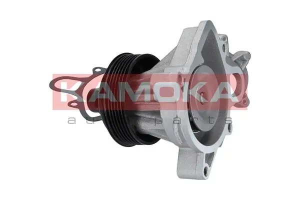 Помпа охолодження Kamoka T0060 ціна, від 46.73 USD