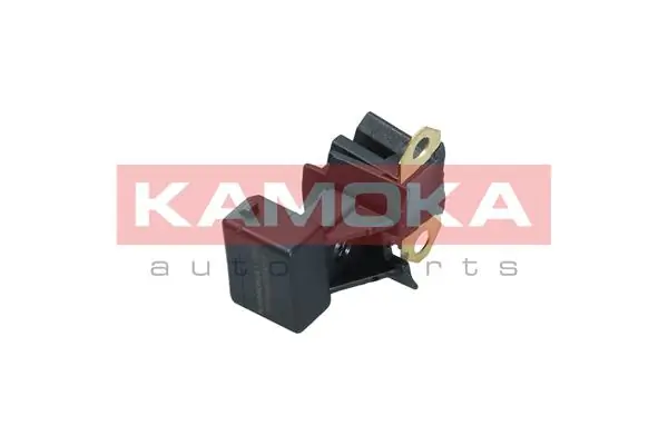 Купити 113001 Kamoka Датчик Холла