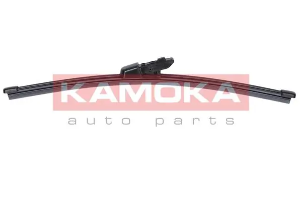 Щітка склоочисника задня на Volkswagen Golf ALLTRACK VII BA5, BV5