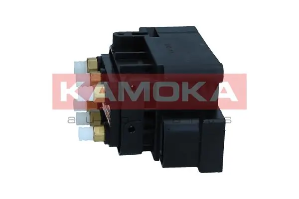 Купити RA0155 Goodrem Блок клапанів гідравлічної підвіски AБС (ABS)