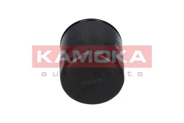 Масляний фільтр двигуна Kamoka F104801 ціна, від 6.45 USD