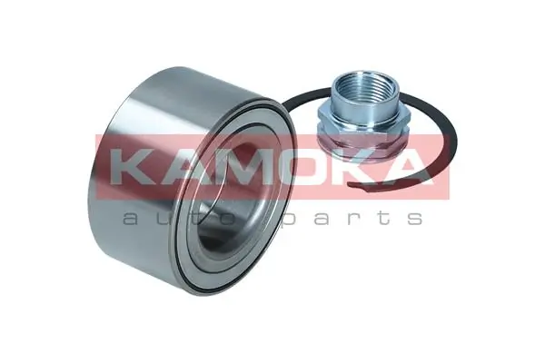 CX158 Polcar Підшипник маточини передньої
