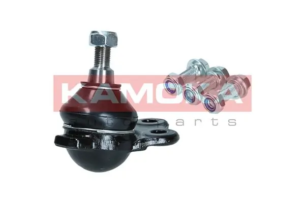 Кульова опора, нижня Kamoka 9040115 ціна, від 12.47 USD