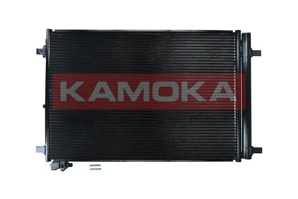 Конденсатор кондиціонера Maxgear AC830198 ціна, від 83.18 USD