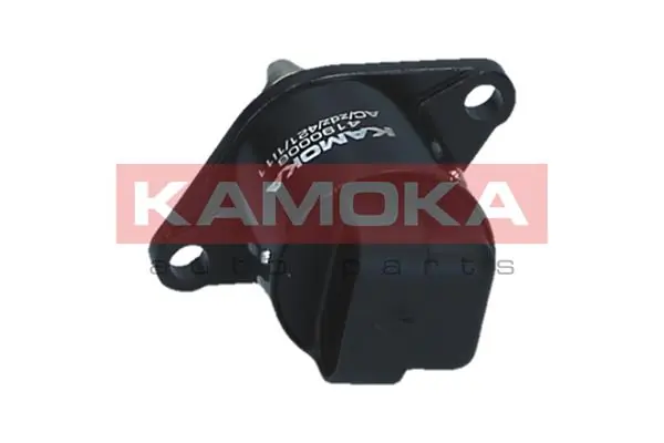 Купити 138698 Huco Клапан / регулятор холостого ходу