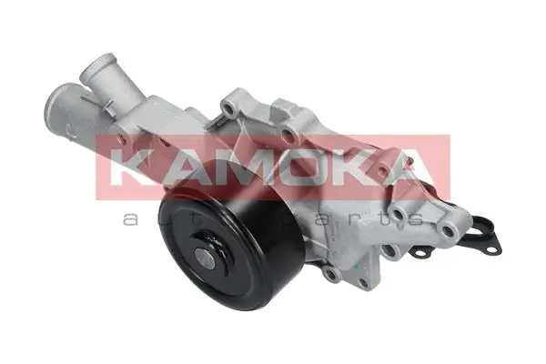 Купити T0193 Kamoka Насос охолоджуючої рідини