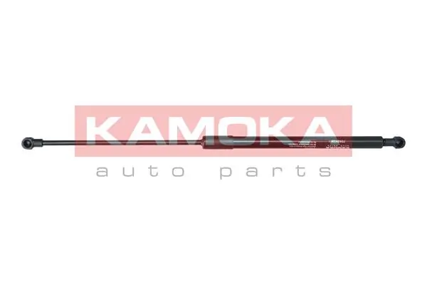 Амортизатор кришки багажника Magneti Marelli GS0798