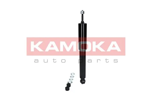 Амортизатор задній Kamoka 2001006 ціна, від 24.59 USD
