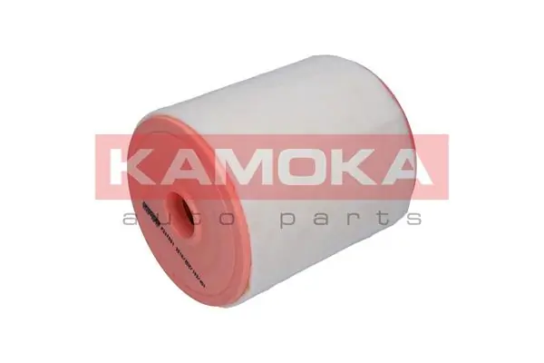 Елемент повітряного фільтра Kamoka F237001 ціна, від 17.46 USD