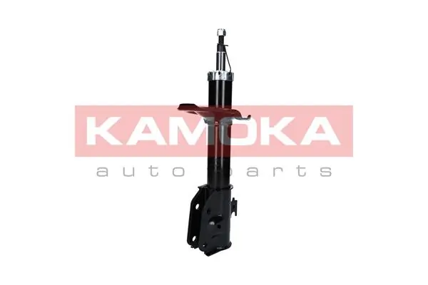 Амортизатор передній 7093G Magneti Marelli
