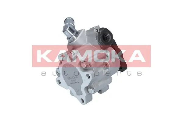 Купити PP032 Kamoka Насос гідравліки
