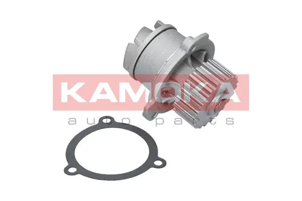 Помпа WP350002 ASR