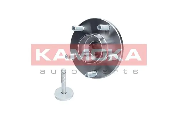 5500065 Kamoka Маточина (передня)