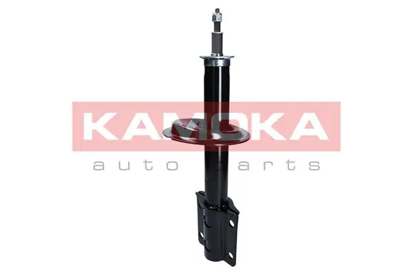 2001069 Kamoka Стійка передня
