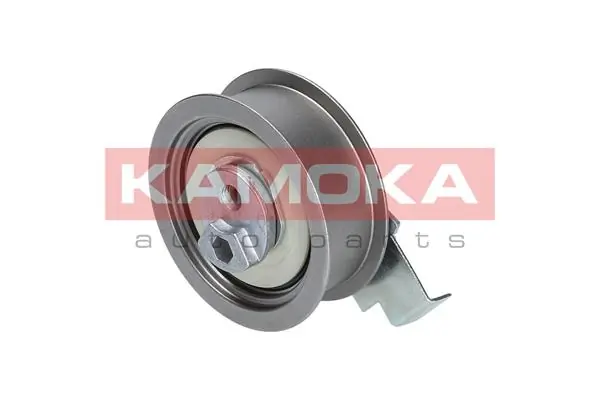Ролик натяжителя ременя газорозподілу Kamoka R0321 ціна, від 34.18 USD