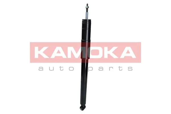 Амортизатор задній Kamoka 2001028 ціна, від 44.05 USD