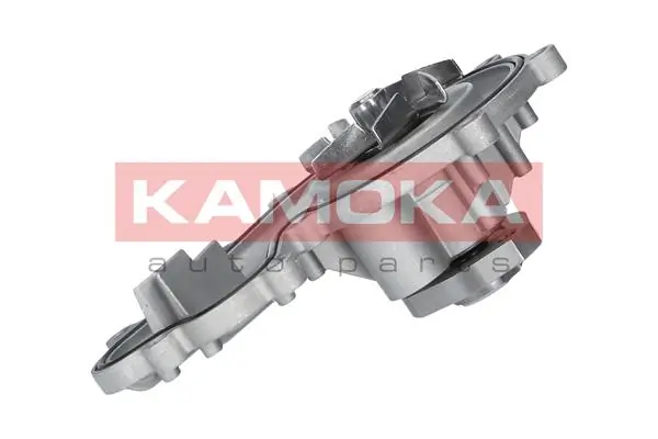T0036 Kamoka Насос охолодження