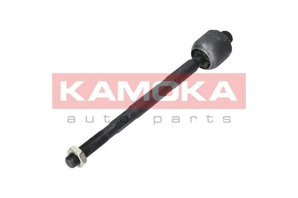 Тяга рульова поперечна Kamoka 9020026 ціна, від 15.83 USD