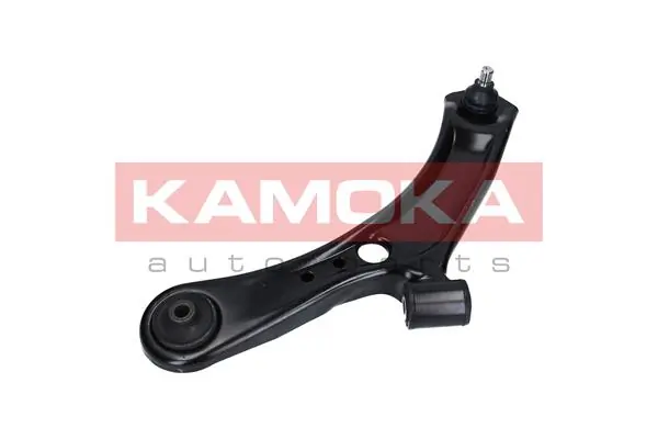 9050295 Kamoka Поперечний важіль