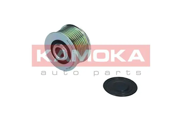 Інерційний шків ZNP 28703 ціна, від 37.08 USD