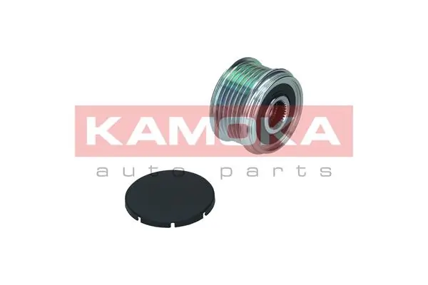 RC022 Kamoka Обгонна муфта генератора