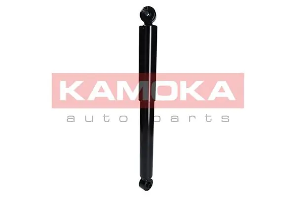 Амортизатор задній Kamoka 2000953 ціна, від 26.60 USD