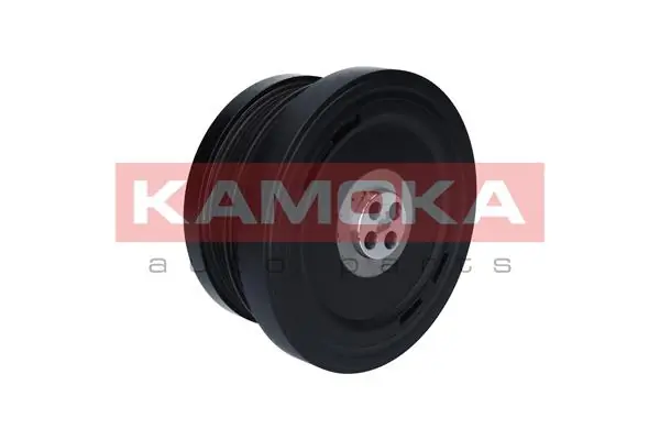 Купити RW014 Kamoka Шків колінчастого вала