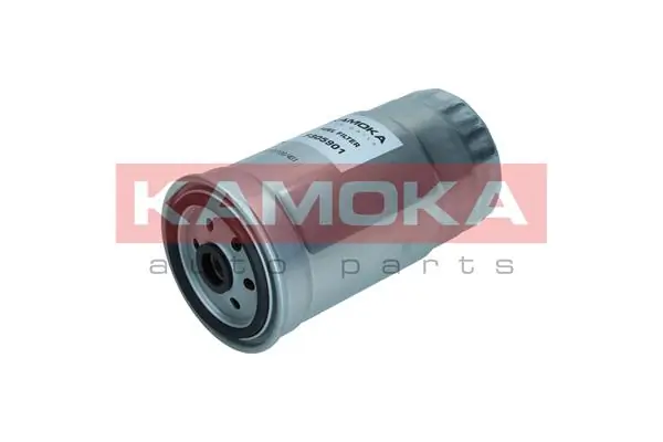 F305901 Kamoka Фільтр палива