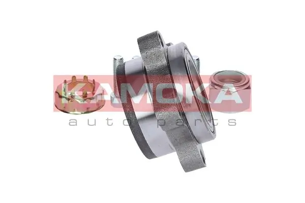 Купити 5500129 Kamoka Підшипник ступиці передньої