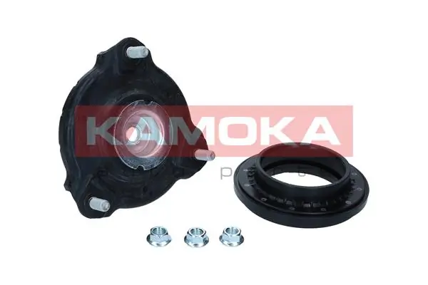 Опора стійки амортизатора переднього CTR CMKH19K ціна, від 26.25 USD