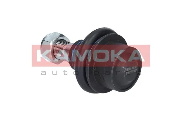9040108 Kamoka Кульові на авто