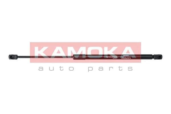 1635441280 Peugeot/Citroen Амортизатор кришки багажника / двері 3/5-ї задньої
