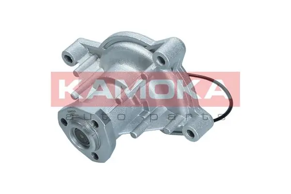 Помпа охолодження Kamoka T0021 ціна, від 26.78 USD