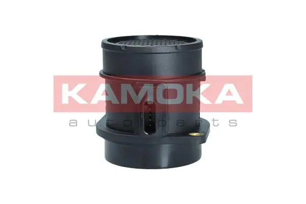 ДМРВ 18037 Kamoka