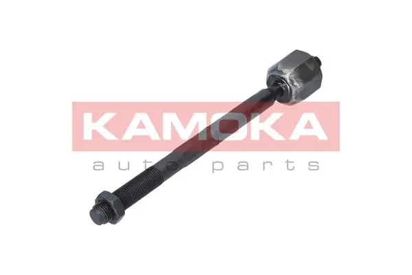Тяга рульова поперечна Kamoka 9020068 ціна, від 14.30 USD