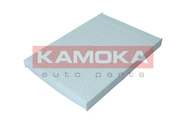 Фільтр повітряний обігрівача Kamoka F416701 ціна, від 10.20 USD