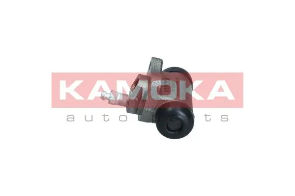 1110043 Kamoka Робочий циліндр