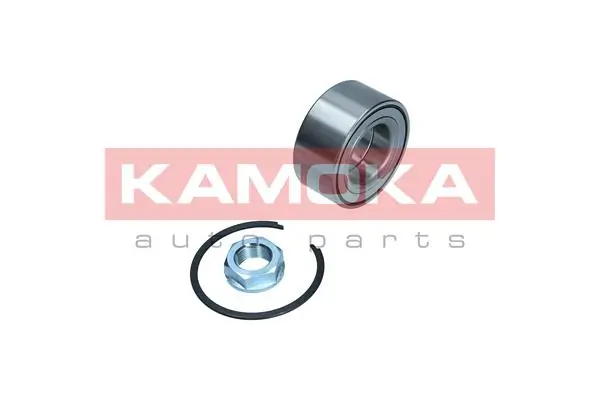 5600119 Kamoka 
