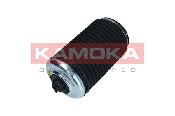 Пневморессора задня Kamoka 2079003 ціна, від 126.68 USD