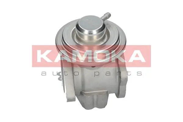 19020 Kamoka Клапан рециркуляції відпрацьованих газів EGR