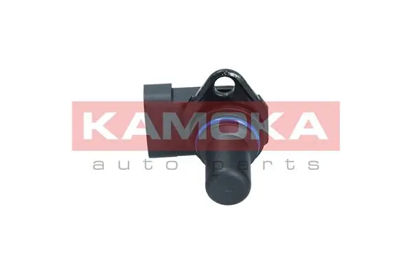 Купити Датчик распредвалу KIA Sorento II XM