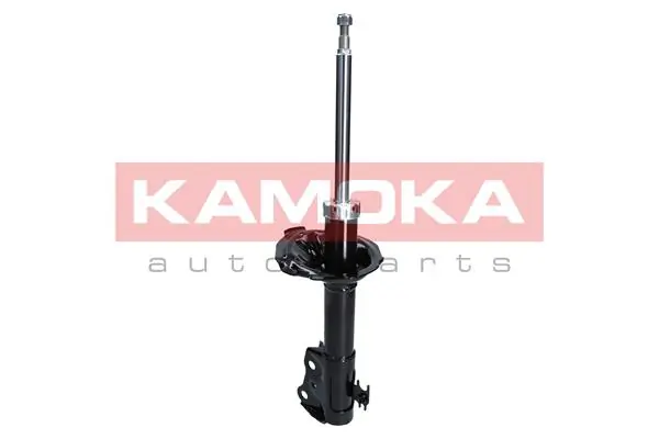 2000199 Kamoka Стійка передня