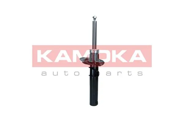 Стойка амортизатора передняя Kamoka 2001189 ціна, від 60.64 USD