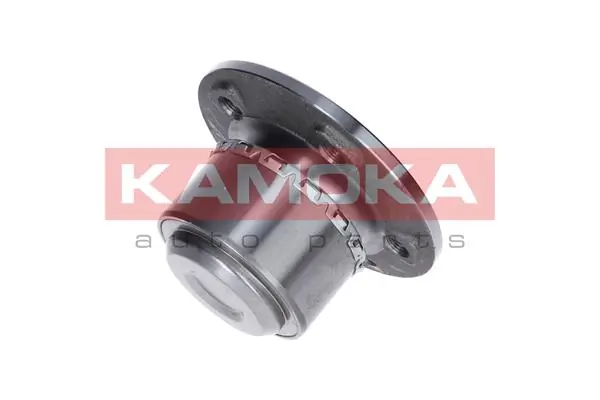 Маточина колеса передня Kamoka 5500136 ціна, від 59.21 USD